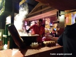 advent kucice mali.jpg