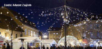 advent-na-europskom-trgu-57f7898c781ad.png