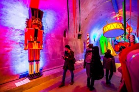 advent-tunel-gric-19122017-14-e1513708640384