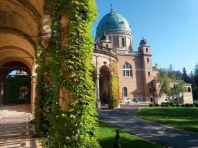 21728369_882472578595909_8677776290386683901_n