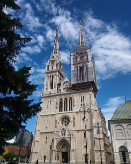 38d24c_4e0ff9de9cfa47d580e56ec324b7ab51~mv2