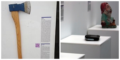 broken relationships